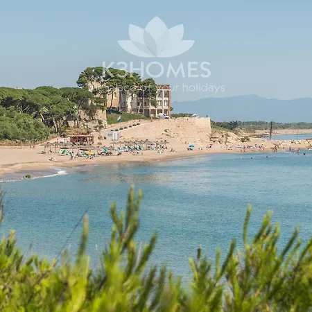 Antonella L'Escala