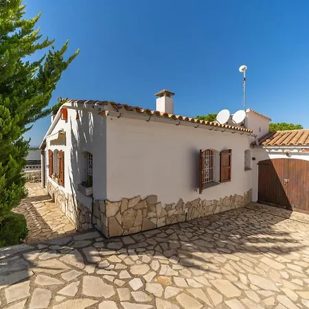 Villa Antonella