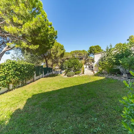Antonella L' Escala